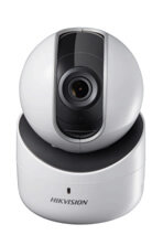 Camera IP Hikvision DS-2CV2Q01EFD-IW (1 MP)