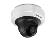 CAMERA IP HIKVISION DS-2CD2F42FWD-IWS