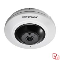 Camera IP HikViSion DS-2CD2955FWD-IS