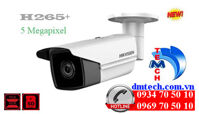 Camera IP HIKVISION DS-2CD2T55FWD-I8