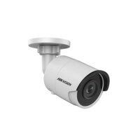 Camera IP HIKVISION DS-2CD2025FHWD-I 2MP Thân Trụ - Hàng Chính Hãng