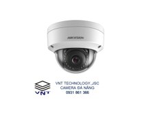 Camera Hikvision HP-2CD1D23G0E-GPRO 2MP