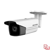 Camera IP HikViSion DS-2CD2T35FWD-I8