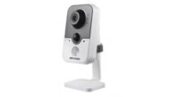 CAMERA IP HIKVISION DS-2CD2410F-I