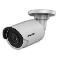 Camera IP Hikvision DS-2CD2035FWD-I (3MP)