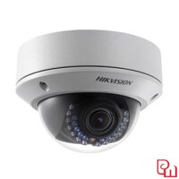 Camera IP HikViSion DS-2CD2742FWD-IZS