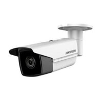 CAMERA IP HIKVISIONCAMERA DÒNG 1- IPC H264+DS-2CD1201-I3