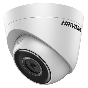 Camera IP Hikvison DS-2CD1323G0-I - 2MP