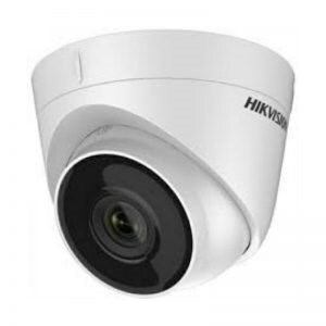 Camera IP Hikvison DS-2CD1323G0-I - 2MP