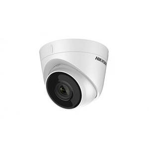Camera IP Hikvison DS-2CD1323G0-I - 2MP