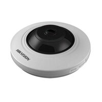 Camera IP Hikvison DS-2CD2955FWD-IS