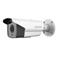 Camera IP Hikvison DS-2CD2T35FWD-I8