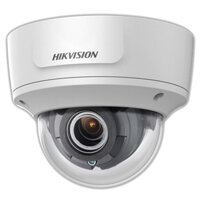 Camera IP Hikvison DS-2CD2725FHWD-IZS