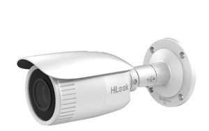 Camera IP Hilook IPC-B621H-Z - 2MP