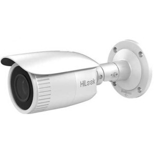 Camera IP Hilook IPC-B621H-Z - 2MP