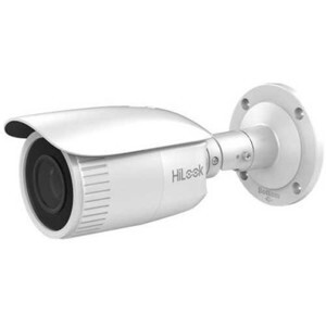 Camera IP HiLook IPC-B650H-Z - 5MP