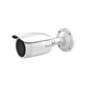 Camera IP HiLook IPC-B650H-Z - 5MP