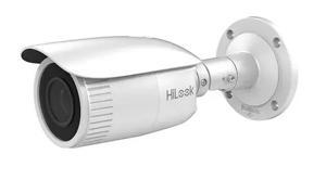 Camera IP HiLook IPC-B650H-Z - 5MP