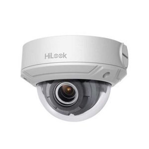 Camera IP HiLook IPC-D640H - 4MP