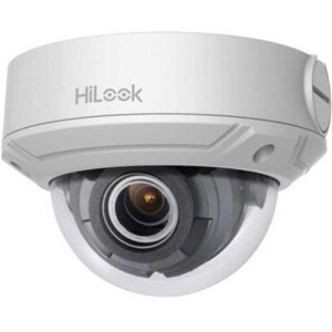 Camera IP Hilook IPC-D640H-V - 4MP