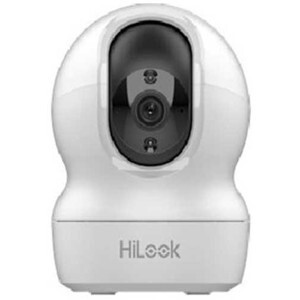 Camera IP Hilook IPC-P220-D - 2MP