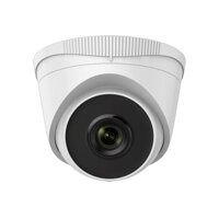 Camera IP HiLook IPC-T221H 2.0MP – Camera giám sát an ninh – Công Nghệ Hoàng Nguyễn
