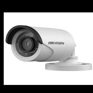 Camera IP hình trụ hồng ngoại HIKVISION DS-2CD2020F-I