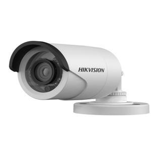 Camera IP hình trụ hồng ngoại HIKVISION DS-2CD2020F-I