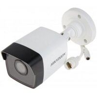 Camera IP Hivision 1MP: DS-2CD1001-I