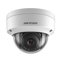 Camera IP Hivision Dome 1MP:
