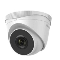 CAMERA IP HIVISION HILOOK 2MP IPC-T320H-D