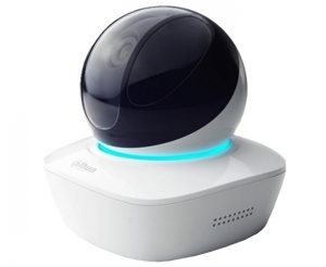 Camera IP hỗ trợ Wifi Dahua DH-IPC-A15P