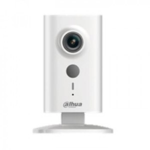 Camera IP hỗ trợ wifi Dahua IPC-C35P