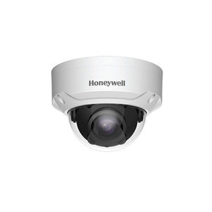 Camera IP Honeywell H4W4PER2 - 4MP