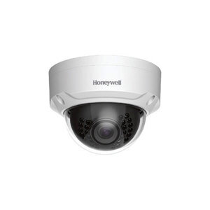 Camera IP Honeywell H4W4PER3 - 4MP