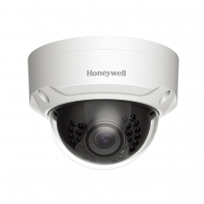 Camera IP Honeywell H4W4PER3 - 4MP