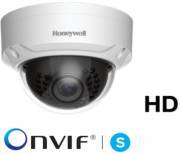 Camera IP Honeywell H4W4PER3 - 4MP