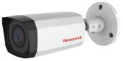 Camera IP HoneyWell HBD3PR2 - 3MP
