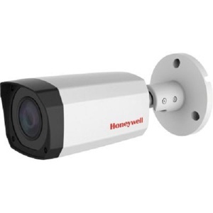 Camera IP HoneyWell HBW2PR1 - 2MP