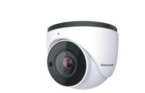 Camera IP Honeywell HIE2PIV - 2MP