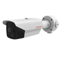 Camera IP HONEYWELL HVCT-B4010I-6