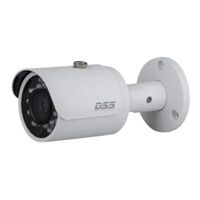 Camera IP hồng ngoại 1.0 MP DS2130FIP