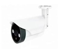 Camera Ip Hồng Ngoại 1.0 Megapixel Escort ESC-A1009NT