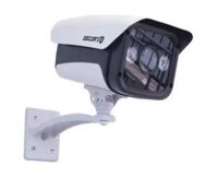Camera Ip Hồng Ngoại 1.0 Megapixel Escort ESC-A1016NT