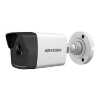 Camera IP hồng ngoại 1.0 Megapixel HIKVISION DS-2CD1001-I