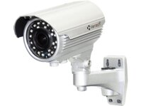 Camera IP hồng ngoại 1.3 Megapixel VANTECH VP-162B