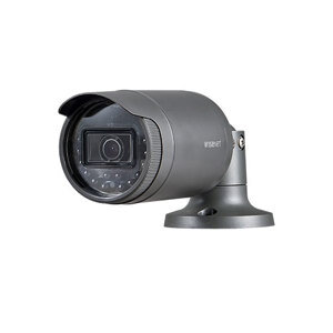 Camera IP hồng ngoại 2 Megapixel Wisenet LNO-6030R