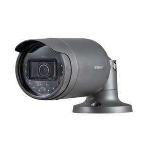 Camera IP hồng ngoại 2 Megapixel Wisenet LNO-6030R