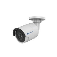 Camera IP hồng ngoại 2 Megapixel HDPARAGON HDS-HF2020IRPH