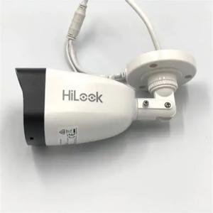 Camera IP hồng ngoại 2.0 HILOOK IPC-B440H